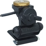 Diamond Antenna K412SNMO Series Trunk And Hatchback Mount Medium, Black. Fixed Price $120.09.
