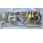 Racal RA6778C Hf Ham Radio Receiver Circuit A13 Transfer Loop Board A06904. Fixed Price $72.86.