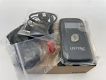 Technologies LK-1-A0 Listentalk Transceiver Lanyard Speaker Kit Nib New. Fixed Price $285.00.