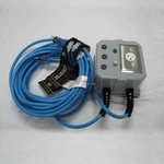 Harvey Ambassador C14 3HP 14" Bandsaw Power Supply. Fixed Price $379.00.