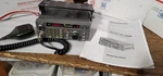 Kenwood 7850 2M Fm Tranceiver. Fixed Price $100.00.
