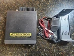 Radioshack HTX-100 10M Realistic Transceiver Working Condition, Excellent!. Fixed Price $185.00.