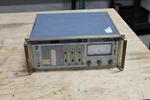 Wandel & Goltermann RE-50 White Noise Generator 10KHZ 14MHZ. Fixed Price $199.99.