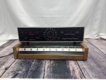 Heathkit ID-4001 Weather Station Digital Computer ,working No Sensors. Fixed Price $170.00.