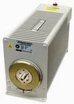 Bird Termaline Rf Load 8251N 1000 Watts N(f) DC-2.4 Ghz. Fixed Price $2850.00.