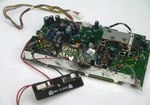 Yaesu FT-290RII Tx Unit F2824000B, Used. Fixed Price $67.21.