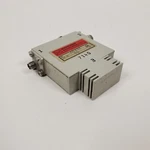 Circulator / Isolator Resonator Microwave Associates 7K998 Heavily Magnetic. Fixed Price $74.99.