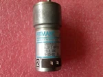 Pittman Amitek Gear Motor GM8312-11 Ratio 6.3:1 19.1 Vdc. Fixed Price $69.99.