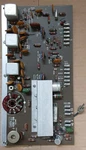 Heathkit 85-353-7 If/audio Board Sb 303?. Fixed Price $100.00.