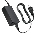 Ac Adapter For Xplore Technologies IX104C4 10.4" Dual Mode Xtreme Rugged Tablet. Fixed Price $13.95.