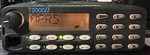 Tait T2000II. Fixed Price $165.00.