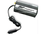 Stinger SPI300 Power Inverter Watt 2-OUTLETS Car Audio PS2 Xbox Mobile Video. Fixed Price $82.95.