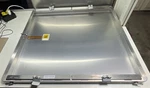 Ge Healthcare, Wave Biotech, KIT50EHT W/ Holder 50L, 28-4115-28. Fixed Price $139.00.