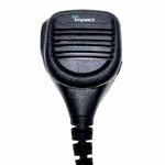 Impact I5-PRSM-HD3 Speaker Mic, Icom Radio (see List). Fixed Price $66.00.