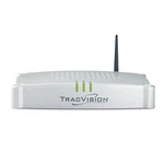 Kvh Tv-hub A, Ip-enabled Control For Circular Series Systems. Fixed Price $1255.81.