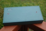 Tektronix Oscilloscope Front Cover 2246 2245 2252 Tas 465/475 TDS350/360/420/460. Fixed Price $49.00.