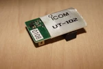Icom UT-102 Voice Synthesizer Module For IC-706MKIIG 756 R75 703 8500. Fixed Price $149.00.