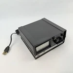 Cde H-iv / CD-45-II Antenna Transmit Receive Direction Control. Fixed Price $69.99.