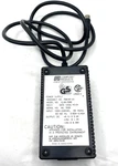 Taylor-hobson Power Supply B265-841 Computer Products CL40-7608 Rev 60W. Fixed Price $19.86.