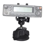 Car Suction Cup Holder For Icom IC-2730A Tyt TH-9800D Anytone AT-588UV. Fixed Price $41.27.