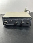 Kenwood PC-1A Phone Patch Controller, Pre-owned, In Carton. Fixed Price $30.00.