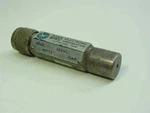 Bird Electronics 80M Watt 50 Ohm Termaline Coaxial Load Resistor Terminator. Fixed Price $22.77.