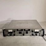 Astro Communication Labratory SR-202 Vhf Receiver Mc Tuner. Fixed Price $1014.90.