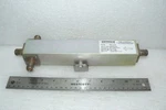 Kathrein Scala PD3-HLN Power Divider 800-2000MHZ 50OHMS 200W Type Rf 3-WAY. Fixed Price $239.99.
