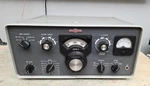 Collins 32S-1 Amateur Transmitter Line My Other Radio Drake Hammarlund. Fixed Price $299.99.