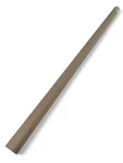 Maxrad BMMC150 5/8 Wave Tunable Vhf Antenna (144-174 Mhz) 3DB Black **new**. Fixed Price $47.99.