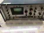 Hickok 5003 20MHZ Oscilloscope (powers-on). Fixed Price $44.99.