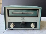Heathkit HG-10B Vfo Variable Frequency Oscillator Ham Radio Transmitter A.48. Fixed Price $139.99.
