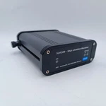 Comar Systems SLR200 Ship Location Receiver Ais Automatic Identification. Fixed Price $284.05.