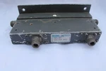 Decibel DB4309 Hybrid Coupler 806-960 Mhz. Fixed Price $49.99.