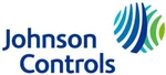 Johnson Controls 56656 V-9502-76 Pos. & Mtg. Kit V400/500 VG7000. Fixed Price $411.33.