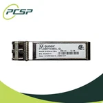 Lot Of 16 Qlogic 10G Sr/sw Sfp+ Transceiver Module 850NM FTLX8571D3BCL-QL. Fixed Price $94.24.
