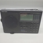 Radio Shack DX-375 Am Fm Stereo Receiver 20-212A Swb Shortwave Tested & Works. Fixed Price $29.99.