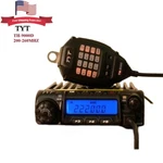 Tyt TH-9000D Ham Radio 220-260MHZ 60W High Power 200 Channels Mobile Transceiver. Fixed Price $138.95.