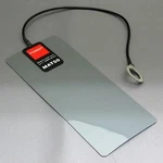 New Diamond MAT50 For The 7 - 50MHZ Band Magnet Earth Seat From Japan. Fixed Price $66.00.