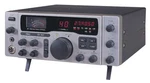 Galaxy Base Cb Radio With Ssb (DX2547). Fixed Price $527.99.