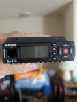 37 Watt Repeater With Amp/mobile Unit & Surecom Sr- 112 Plun-n-play. Fixed Price $200.00.