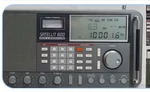 Grundig Satellit 800 Millennium Shortwave Am Fm Radio World Wide Receiver Mint. Fixed Price $279.99.