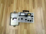 Rycom 3135 Selective Voltmeter. Fixed Price $910.77.