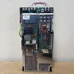 Yaesu Vhf/uhf Repeater DR-1X Tdk Lambda RTW12-25RH 12V 25A Power Supply Used. Fixed Price $170.00.