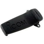 Icom MB103 Alligator Belt Clip M73 / M72. Fixed Price $22.60.