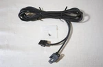 Icom OPC-581 3.5M Separate Cable For IC-706 IC-703. Fixed Price $118.98.