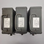 Bird 8130 Termaline Coaxial Resistor, 50W Load. Fixed Price $47.77.