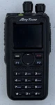 Anytone AT-D878UVII Plus Vhf/uhf Dmr/analog Hand-held Transceiver. Fixed Price $269.99.