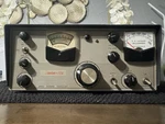 Swan SW-175 Transceiver ( No Tested ). Fixed Price $199.00.