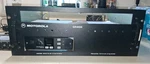Motorola GR400 50 Watt Uhf Repeater With Duplexer Free Programming & Tuning. Fixed Price $624.00.